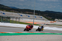 march-2018;motorbikes;no-limits;peter-wileman-photography;portugal;trackday-digital-images;valencia